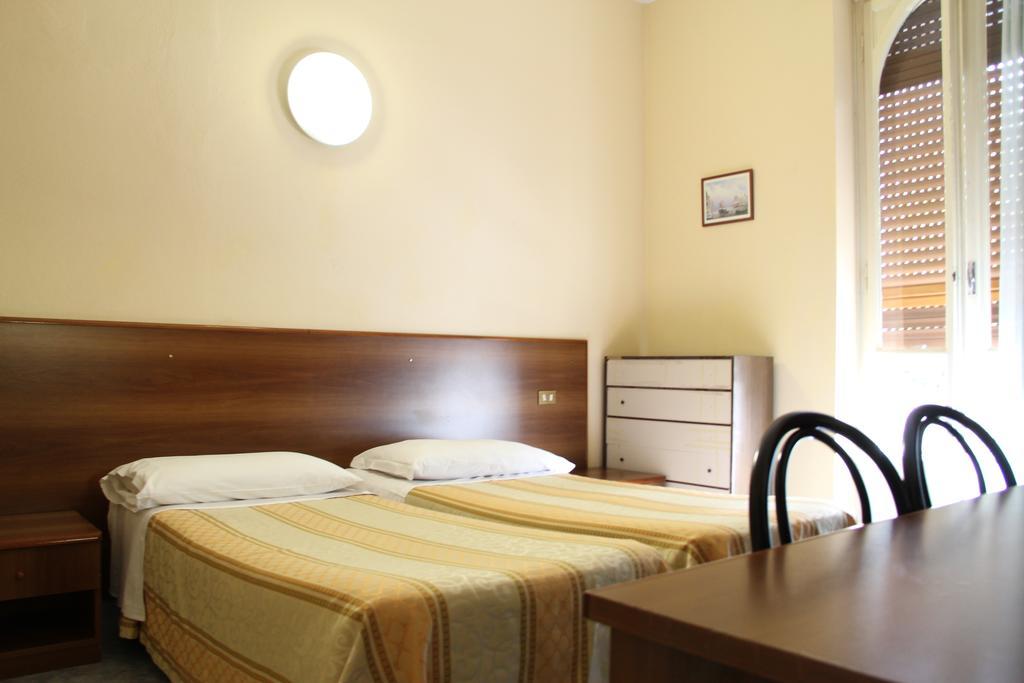 Hotel Rallye — Photos 2